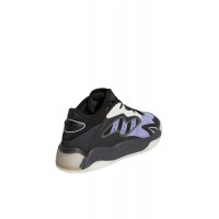 Кроссовки Adidas Originals Streetball 2.0 purple black